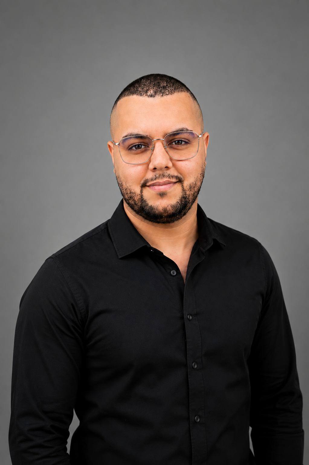 PrNames founder