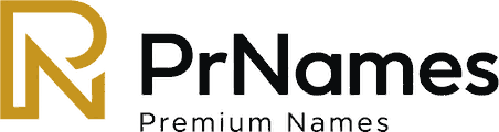 PrNames - Premium Names